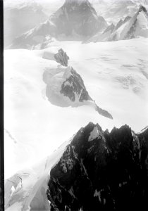 ETH-BIB-Bouquetins, Tête Blanche, Dent d'Hérens aus 4600 m-Inlandflüge-LBS MH01-005231