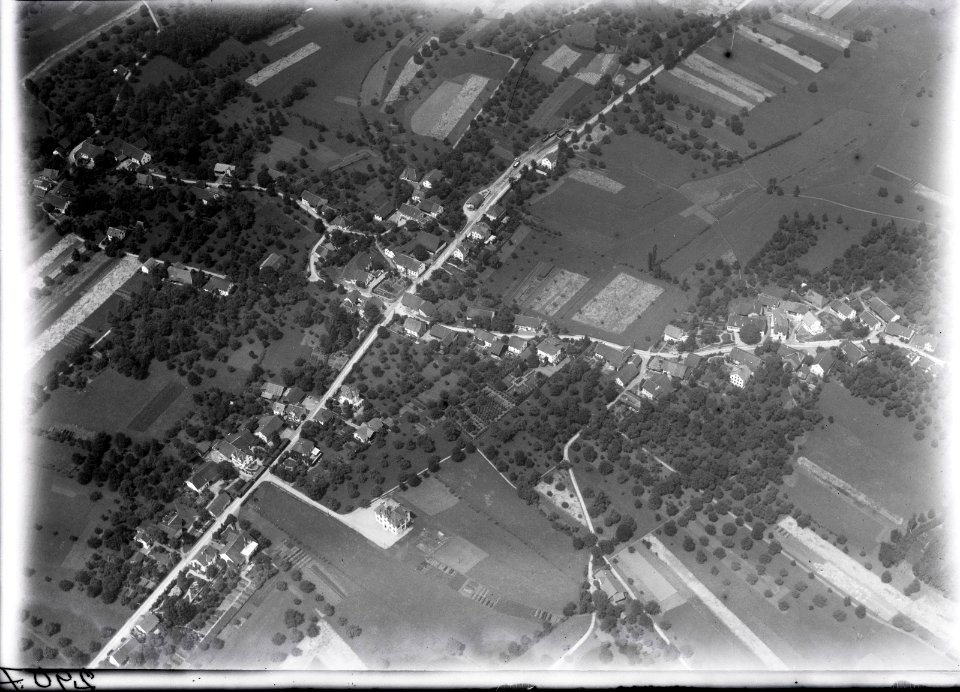 ETH-BIB-Boniswil-Inlandflüge-LBS MH01-002907