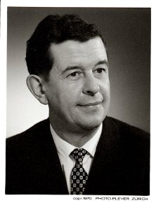 ETH-BIB-Braun, Rudolf (1920-1999)-Portrait-Portr 07069