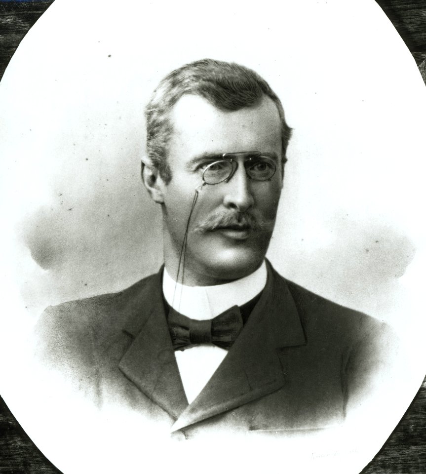 ETH-BIB-Bourgeois, Conrad (1855-1901)-Portr 05681