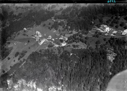 ETH-BIB-Braunwald v. O. aus 1300 m-Inlandflüge-LBS MH01-005376
