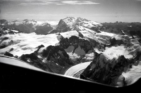 ETH-BIB-Bouquetins, Matterhorn, Monte Rosa-Inlandflüge-LBS MH05-17-58