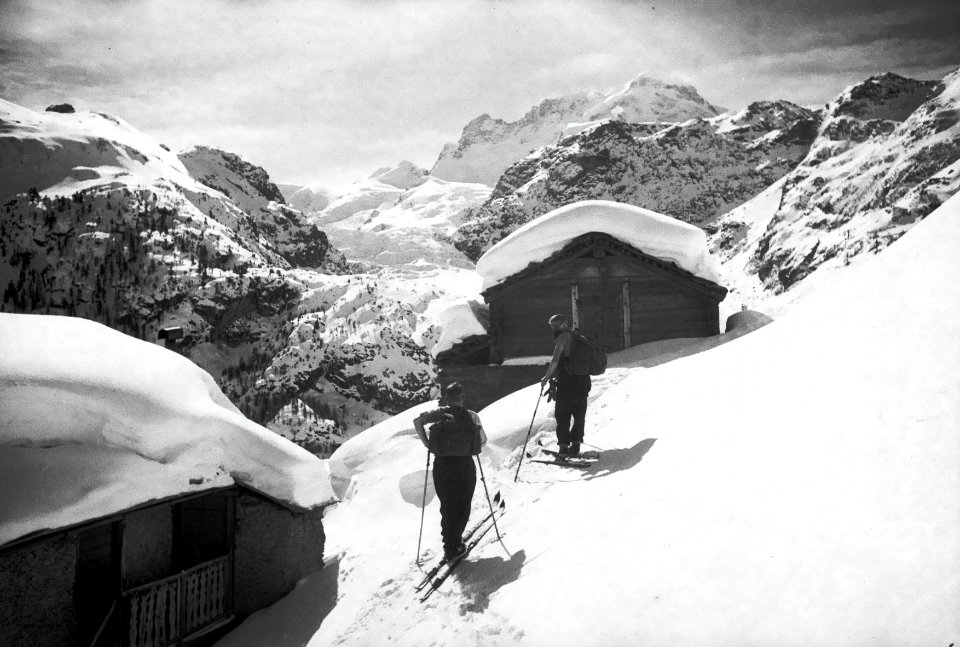 ETH-BIB-Breithorn, General Milch-Inlandflüge-LBS MH05-60-03