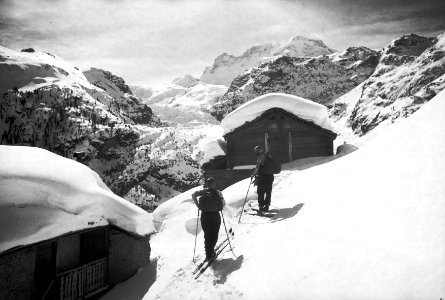 ETH-BIB-Breithorn, General Milch-Inlandflüge-LBS MH05-60-03