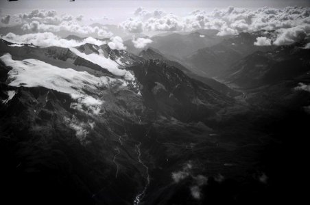 ETH-BIB-Breithorn, Hübschhorn-Inlandflüge-LBS MH05-54-08