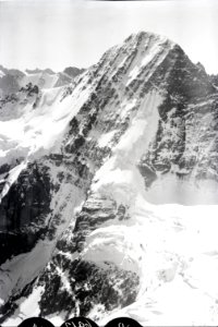 ETH-BIB-Breithorn, Lauterbrunnen v. N. aus 3000 m-Inlandflüge-LBS MH01-006212