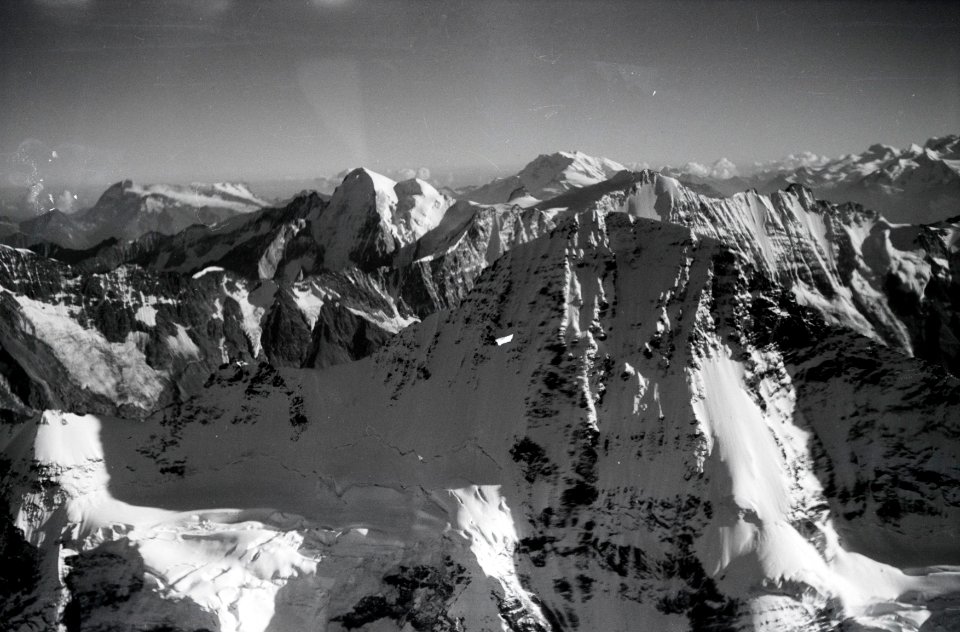 ETH-BIB-Breithorn, Nesthorn, Monte Leone-Inlandflüge-LBS MH05-55-36
