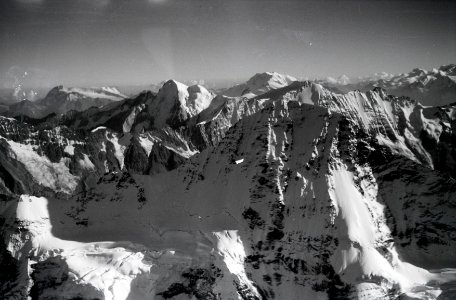 ETH-BIB-Breithorn, Nesthorn, Monte Leone-Inlandflüge-LBS MH05-55-36
