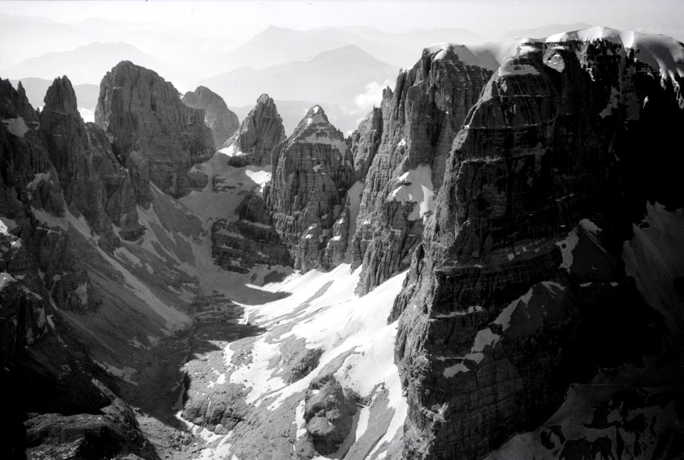 ETH-BIB-Brenta Alta, Cima Margherita, Crozzon di Brenta-Weitere-LBS MH05-51-03