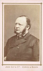 ETH-BIB-Breitinger, Heinrich (1832- 1889)-Portr 16191-093-AL-FL