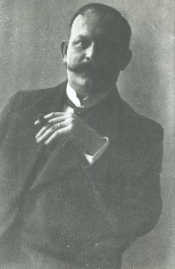 ETH-BIB-Brandenberger, Konrad (1873-1919)-Portr 08245