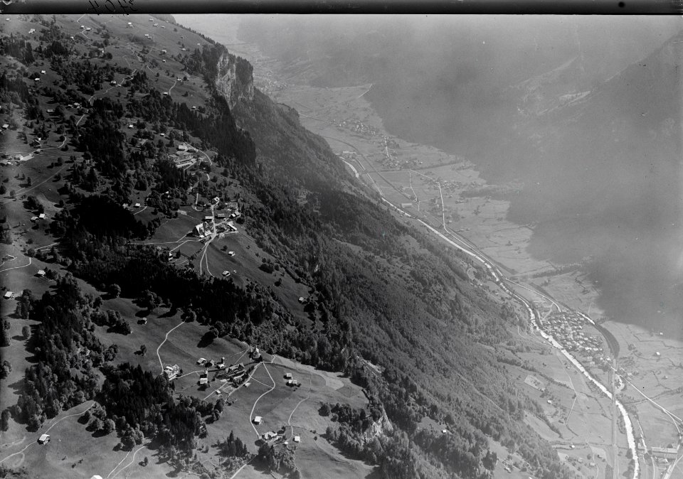 ETH-BIB-Braunwald 2500 m-Inlandflüge-LBS MH01-003704