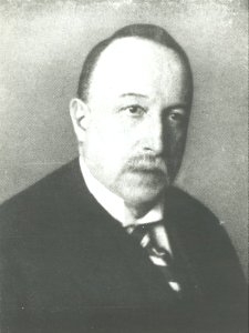 ETH-BIB-Bredig, Georg (1868-1944)-Portr 05659