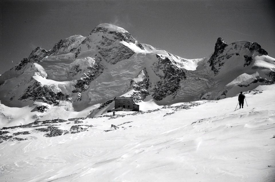 ETH-BIB-Breithorn, Klein Matterhorn, General Milch-Inlandflüge-LBS MH05-60-08