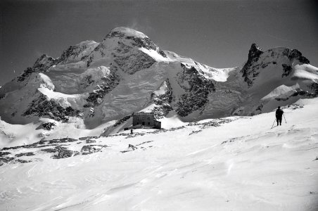 ETH-BIB-Breithorn, Klein Matterhorn, General Milch-Inlandflüge-LBS MH05-60-08