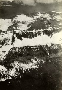 ETH-BIB-Brisi, Frümsel, Zustoll v. S. aus 3000 m-Inlandflüge-LBS MH01-000575