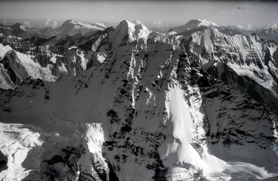 ETH-BIB-Breithorn, Nesthorn, Monte Leone-Inlandflüge-LBS MH05-55-35