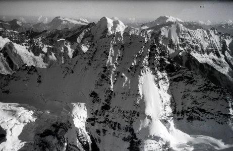 ETH-BIB-Breithorn, Nesthorn, Monte Leone-Inlandflüge-LBS MH05-55-35
