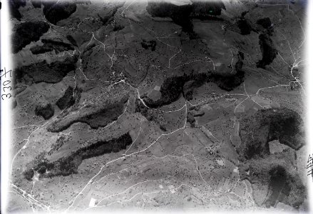 ETH-BIB-Bretzwil, Reigoldswil v. N. O. aus 3000 m-Inlandflüge-LBS MH01-003307