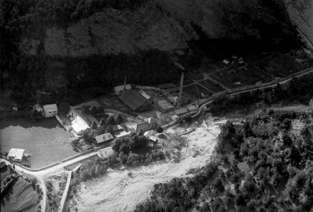 ETH-BIB-Brig, Societé Suisse des Explosifs-Inlandflüge-LBS MH03-0141