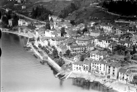ETH-BIB-Brissago v. N. O. aus 50 m-Inlandflüge-LBS MH01-005980