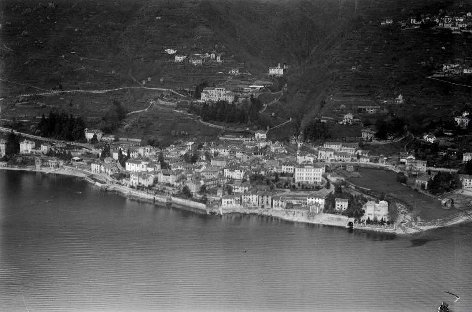 ETH-BIB-Brissago, SBB Ferienheim-Inlandflüge-LBS MH03-0146