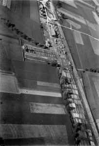 ETH-BIB-Brittnau, Holzhandlung Station-Inlandflüge-LBS MH03-0151