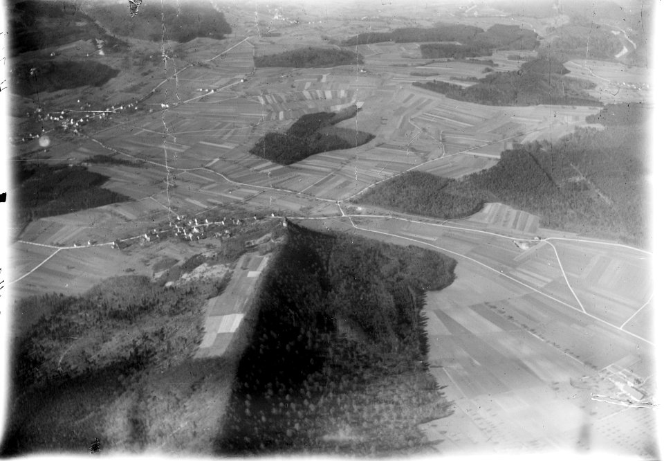 ETH-BIB-Brunegg, Mägenwil-Inlandflüge-LBS MH01-003143
