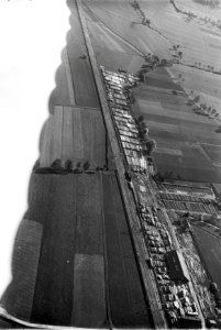 ETH-BIB-Brittnau, Holzhandlung Station-Inlandflüge-LBS MH03-0152