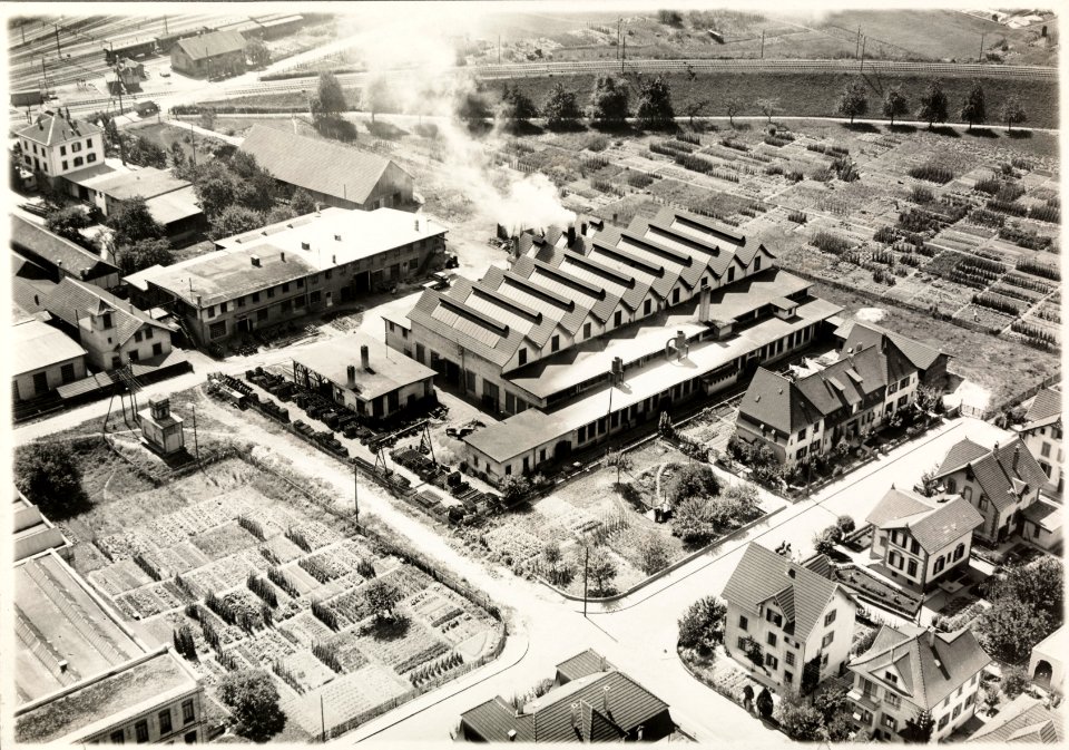 ETH-BIB-Brugg, A. Müller & Cie, Maschinenfabrik-Inlandflüge-LBS MH03-1177