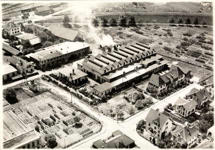 ETH-BIB-Brugg, A. Müller & Cie, Maschinenfabrik-Inlandflüge-LBS MH03-1177