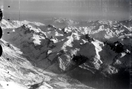 ETH-BIB-Briançontal - Gd. Arca von S. aus 4600 m Höhe-Mittelmeerflug 1928-LBS MH02-05-0109