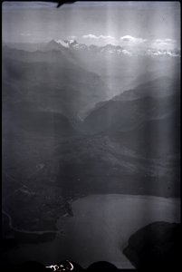 ETH-BIB-Brunnen, Muotatal, Glärnisch v. W. aus 2600 m-Inlandflüge-LBS MH01-006250