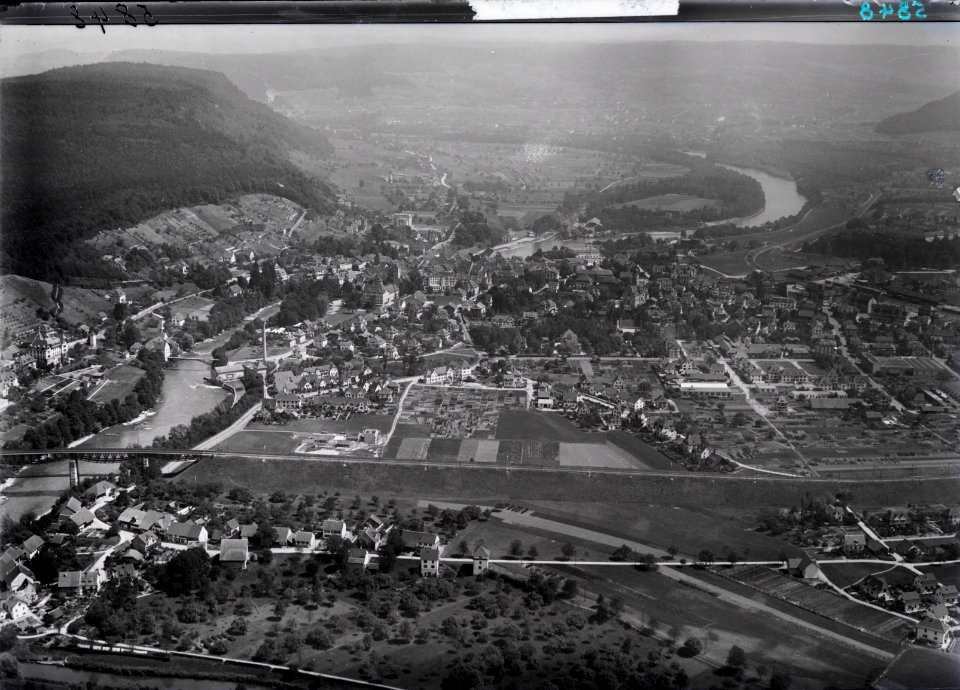 ETH-BIB-Brugg v. S. W. aus 400 m-Inlandflüge-LBS MH01-005848