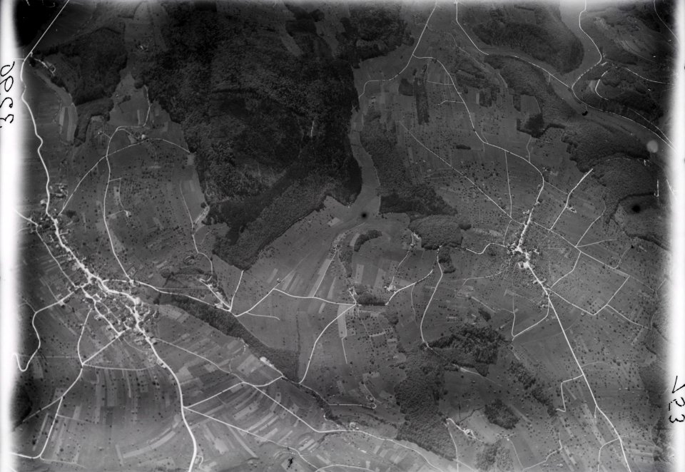 ETH-BIB-Bubendorf, Bloond, Seltisberg v. N. O. aus 3000 m-Inlandflüge-LBS MH01-003290