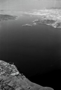 ETH-BIB-Bucht vor Athen-Weitere-LBS MH02-26-0030