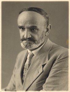 ETH-BIB-Brunner, William (1878-1958)-Portrait-Portr 00050