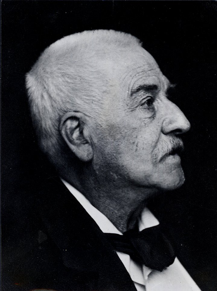 ETH-BIB-Burckhardt, Jakob (1818-1897)-Portrait-Portr 00053