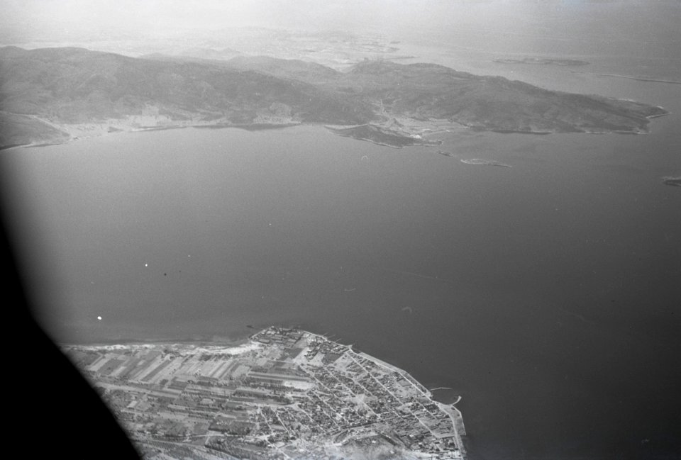 ETH-BIB-Bucht vor Athen-Weitere-LBS MH02-26-0031