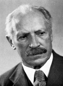 ETH-BIB-Burri, Robert (1867-1952)-Portrait-Portr 02057