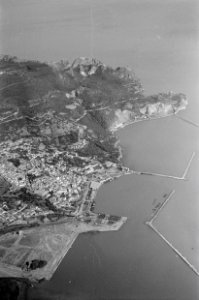 ETH-BIB-Béjaïa-Nordafrikaflug 1932-LBS MH02-13-0076