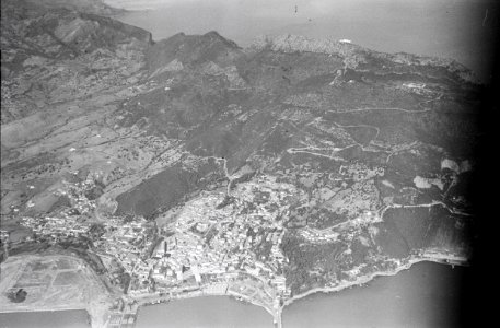 ETH-BIB-Béjaïa-Nordafrikaflug 1932-LBS MH02-13-0074
