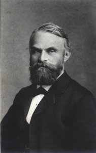 ETH-BIB-Böhmert, Karl Viktor (1829-1918)-Portrait-Portr 06400