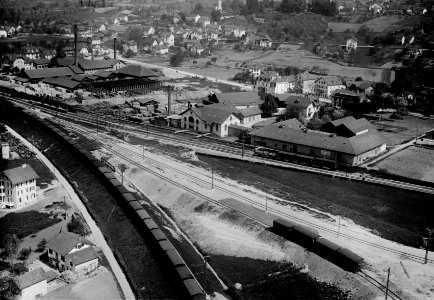 ETH-BIB-Bussigny, Agricola S. A.-Inlandflüge-LBS MH03-0168
