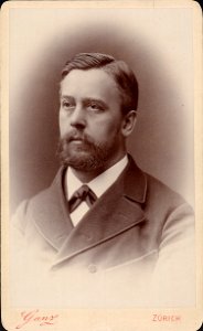 ETH-BIB-Bühler, Anton (1848-1920)-Portr 16191-082-AL-FL