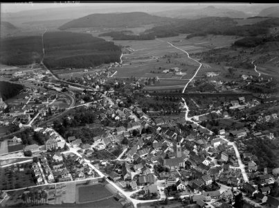 ETH-BIB-Bülach-Inlandflüge-LBS MH01-007185