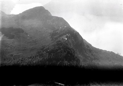 ETH-BIB-Bürgenstock, Hotel-Inlandflüge-LBS MH03-0166