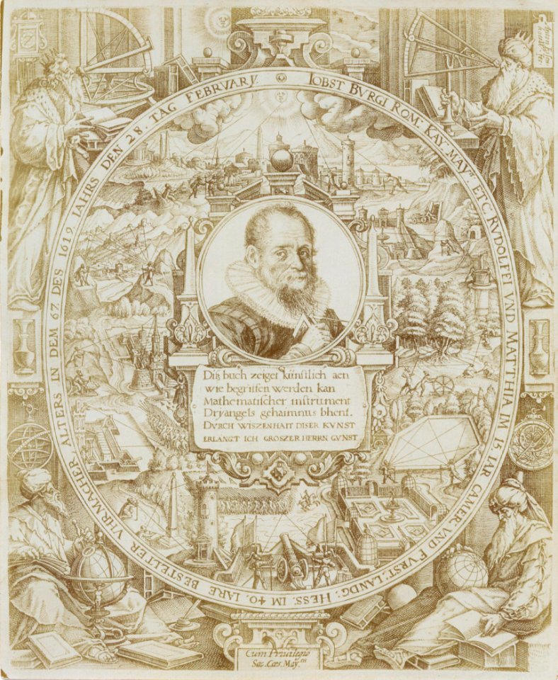 ETH-BIB-Bürgi, Jost (1552-1632)-Portrait-Portr 10998