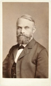ETH-BIB-Böhmert, Karl Viktor (1829-1918)-Portr 16191-051-AL-FL