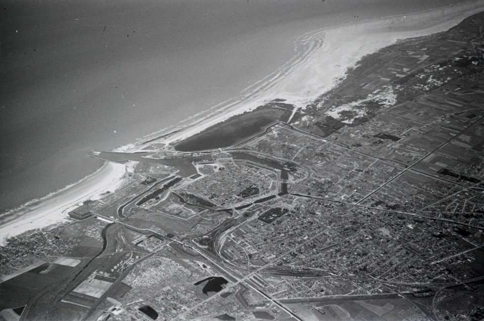 ETH-BIB-Calais-Weitere-LBS MH02-43-0039